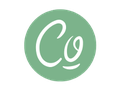 Colvin-logo