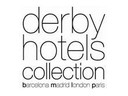 Derby Hoteles