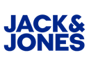 Jack & Jones