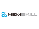 Newskill Gaming