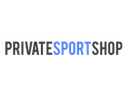 Private Sport Shop