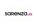 Sarenza