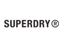 Superdry