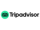 TripAdvisor