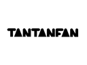 Tantanfan