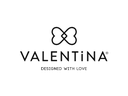 La Tienda de Valentina