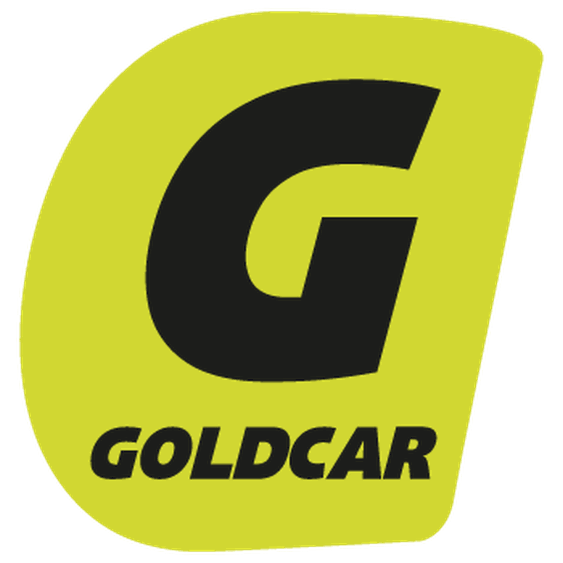 Código promocional Goldcar