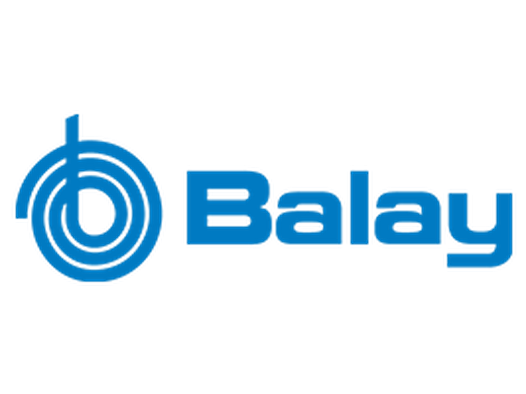 Código promocional Balay
