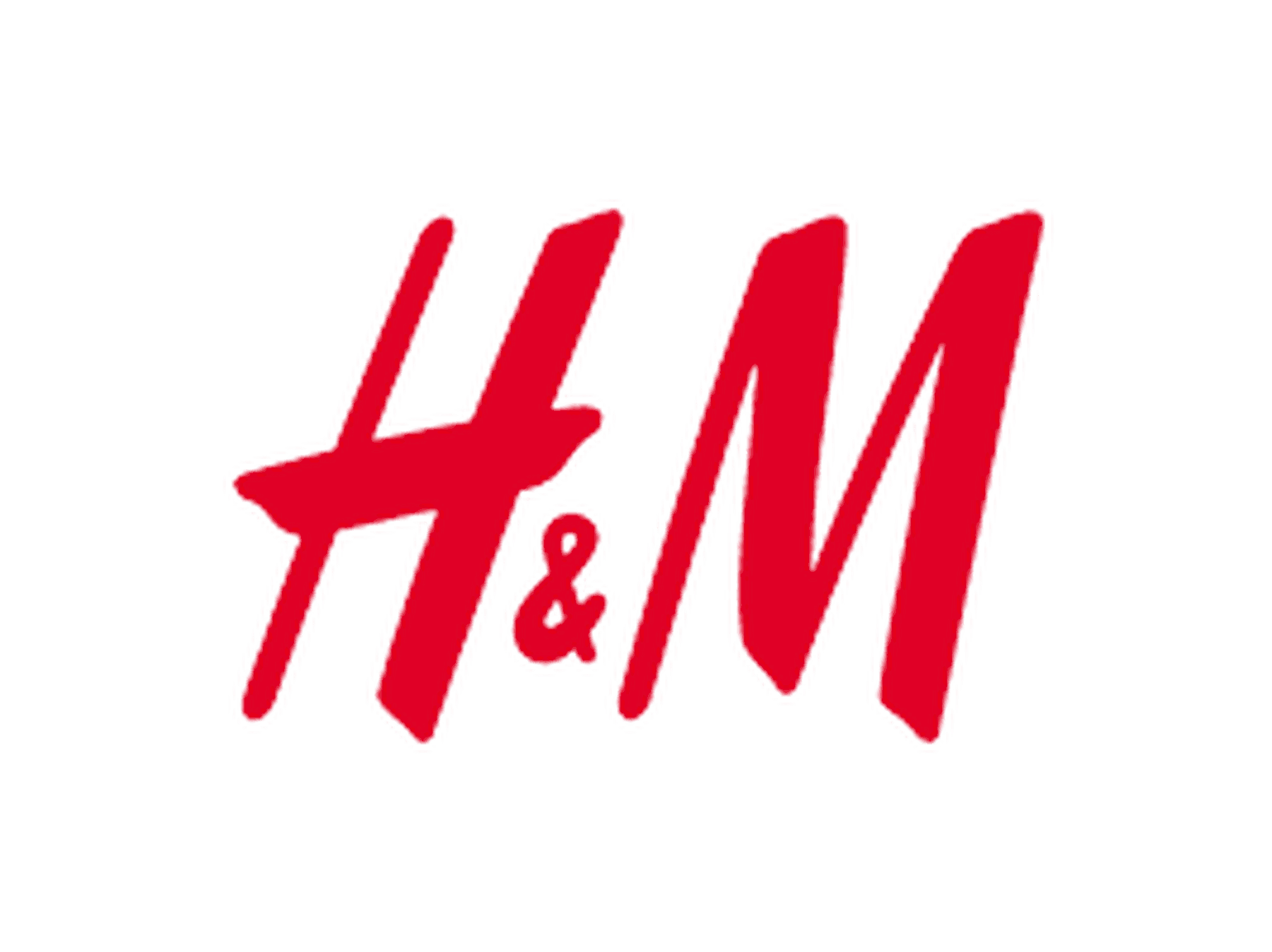 H&M Black 2023 | DESCUENTOS EL PAÍS