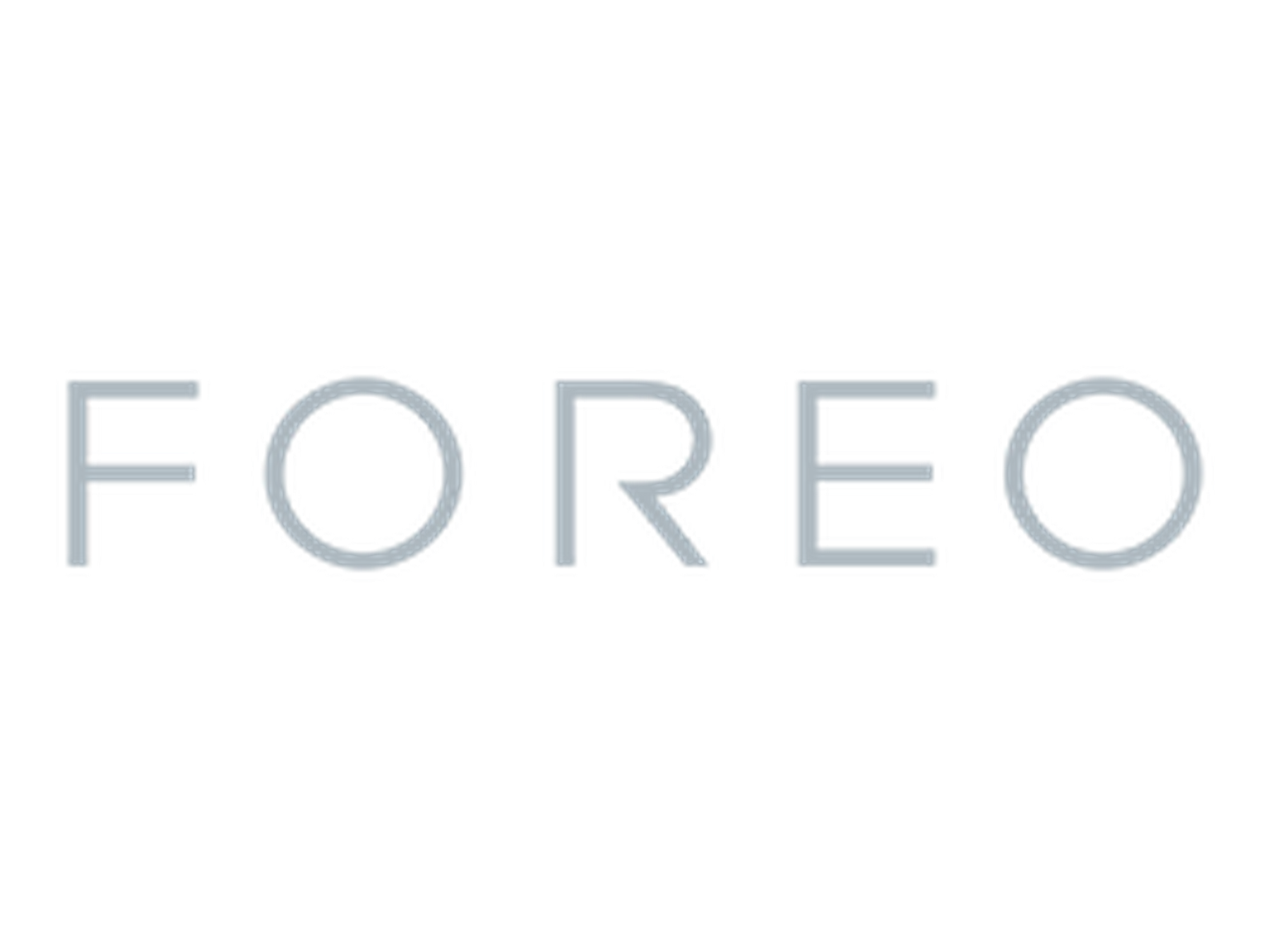 Foreo
