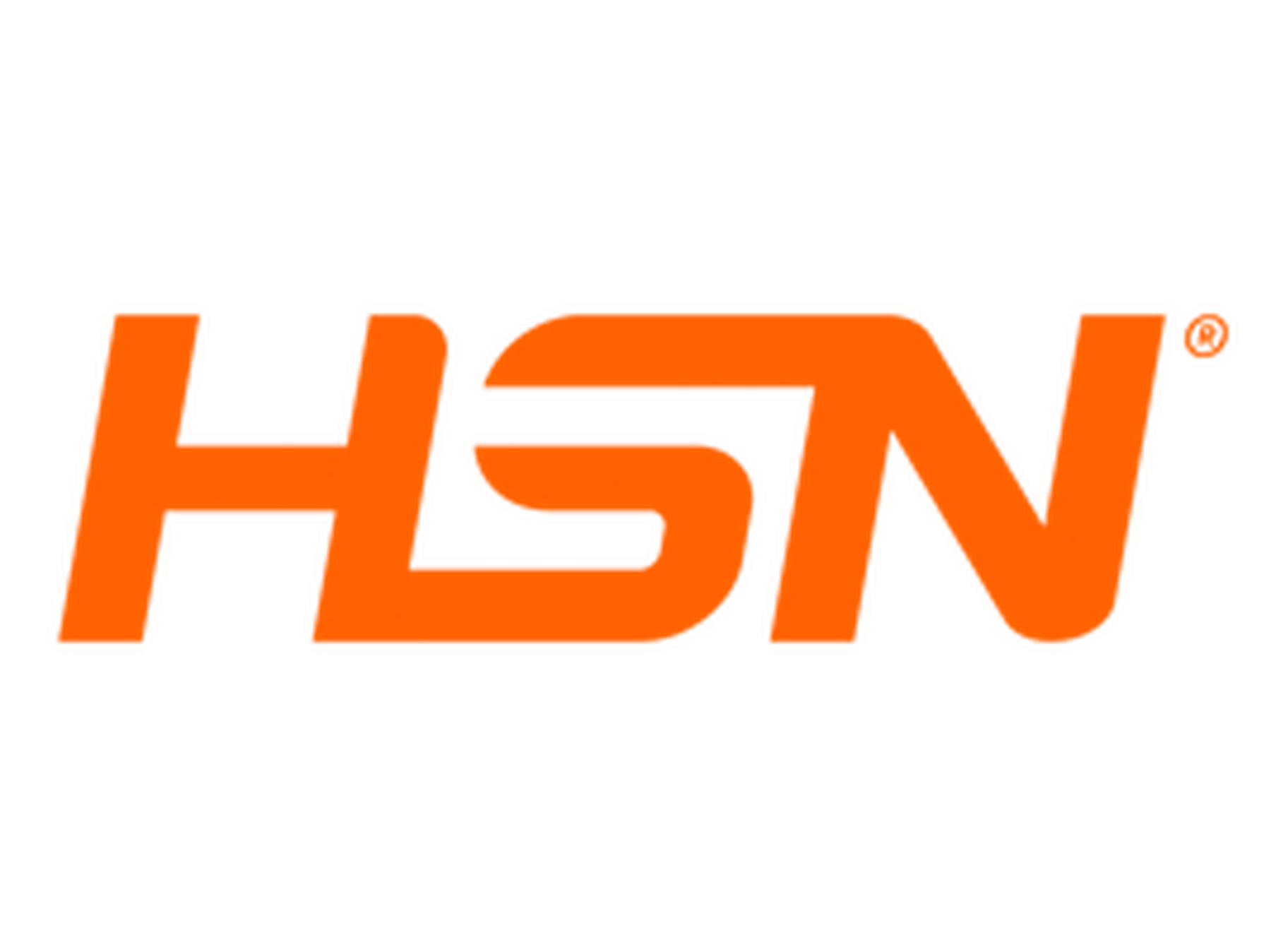 HSN