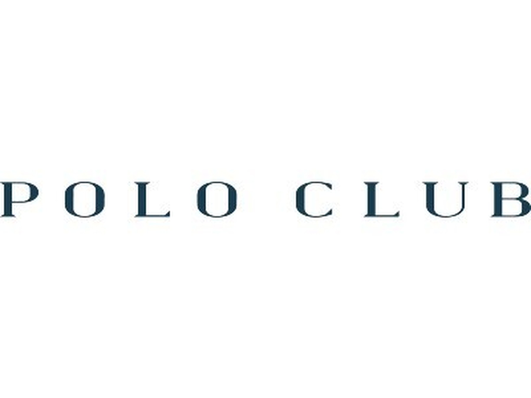 Cupón Polo Club