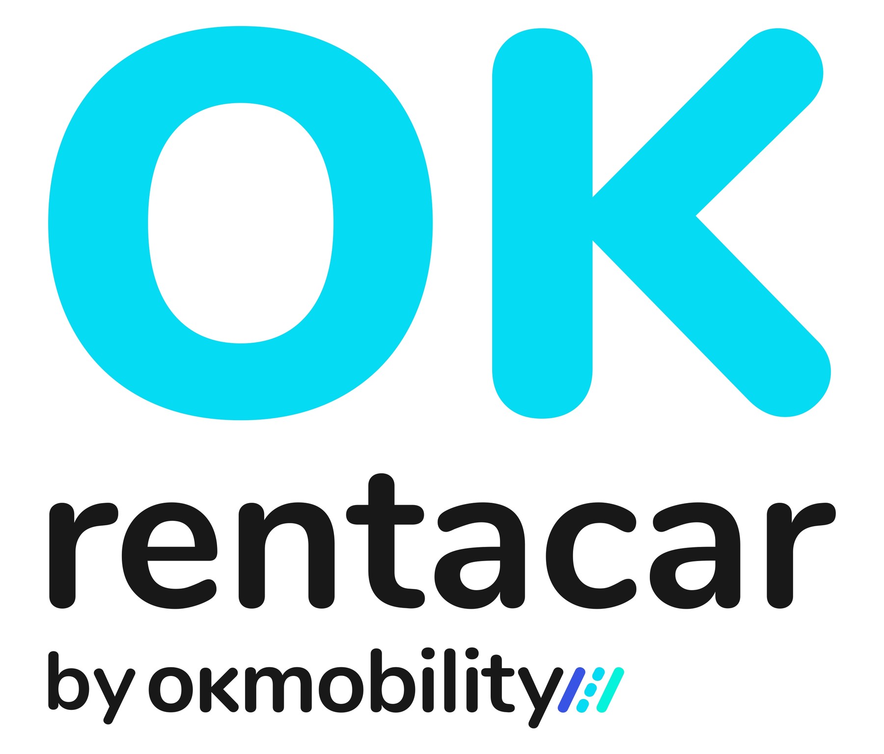 Código promocional OK Rent a Car