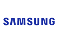 Samsung logo