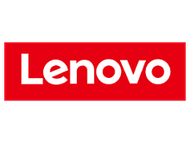 Lenovo logo