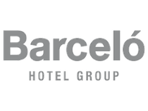 Barcelo_logo