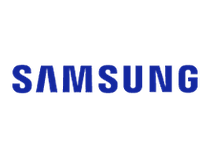 Samsung_logo