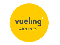 Vueling_logo