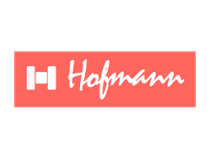 hofmann logo