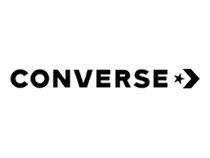 converse_logo