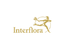 Interflora_logo