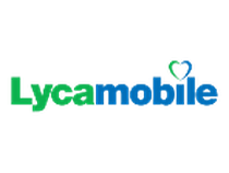 Códigos Lycamobile | 10€ PROMO en Agosto 2021