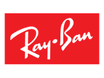 Ray-Ban logo