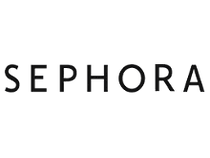 Sephora_logo