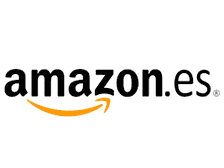 Código promocional Amazon | 70% y 20€ Menos en Dic.