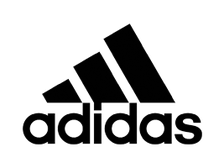 ADIDAS_logo