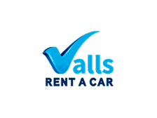 Código promocional Autos Valls
