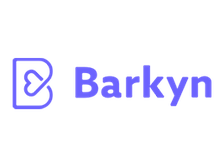 Código promocional Barkyn