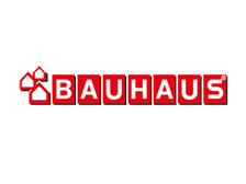 Código descuento Bauhaus