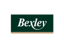 Código descuento Bexley