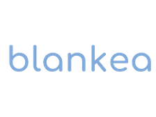 Código descuento Blankea