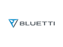 Código descuento Bluetti