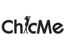 Cupón Chicme
