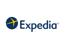 EXPEDIA_logo