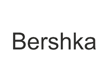 bershka_logo