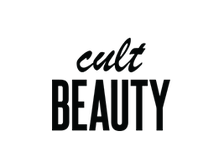 Código descuento Cult Beauty