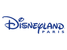 Código descuento Disneyland Paris