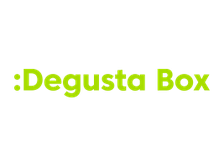 Código promocional Degustabox
