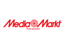 media.markt_logo