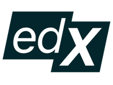 Código descuento edX