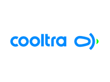 cooltra_logo