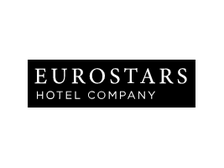 Código promocional Eurostars