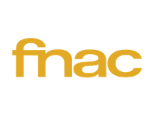 ffnac_logo