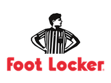 FootLocker_logo