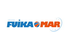 Código descuento Fuikaomar