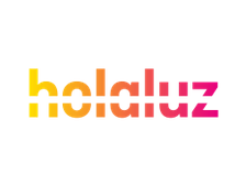 Código HolaLuz